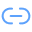 Catalog Icon